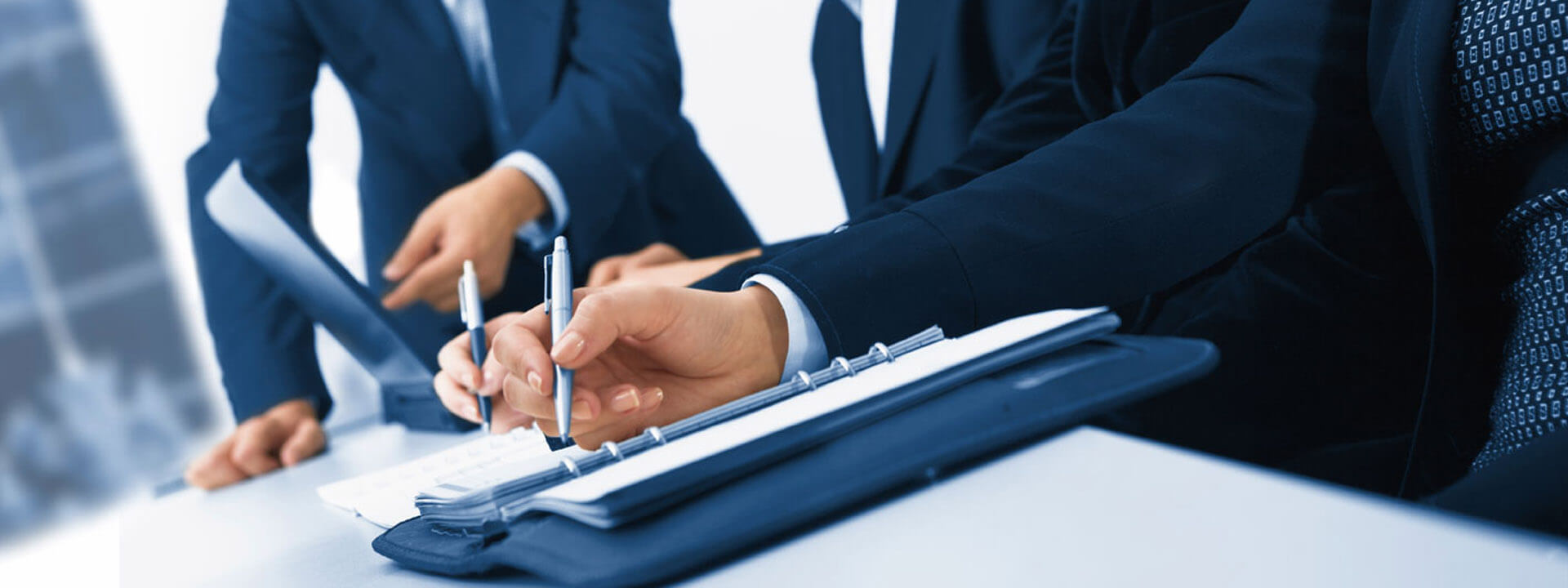 Career Allied Marine & Industrial